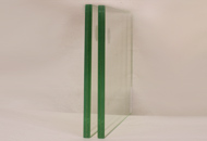 float glass sheet 012